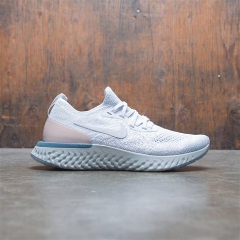 nike epic react flyknit replica|nike epic react flyknit women's.